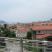 budvapartman, private accommodation in city Budva, Montenegro - pogled more